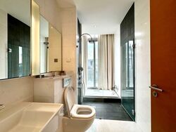The Oceanfront @ Sentosa Cove (D4), Condominium #573135871